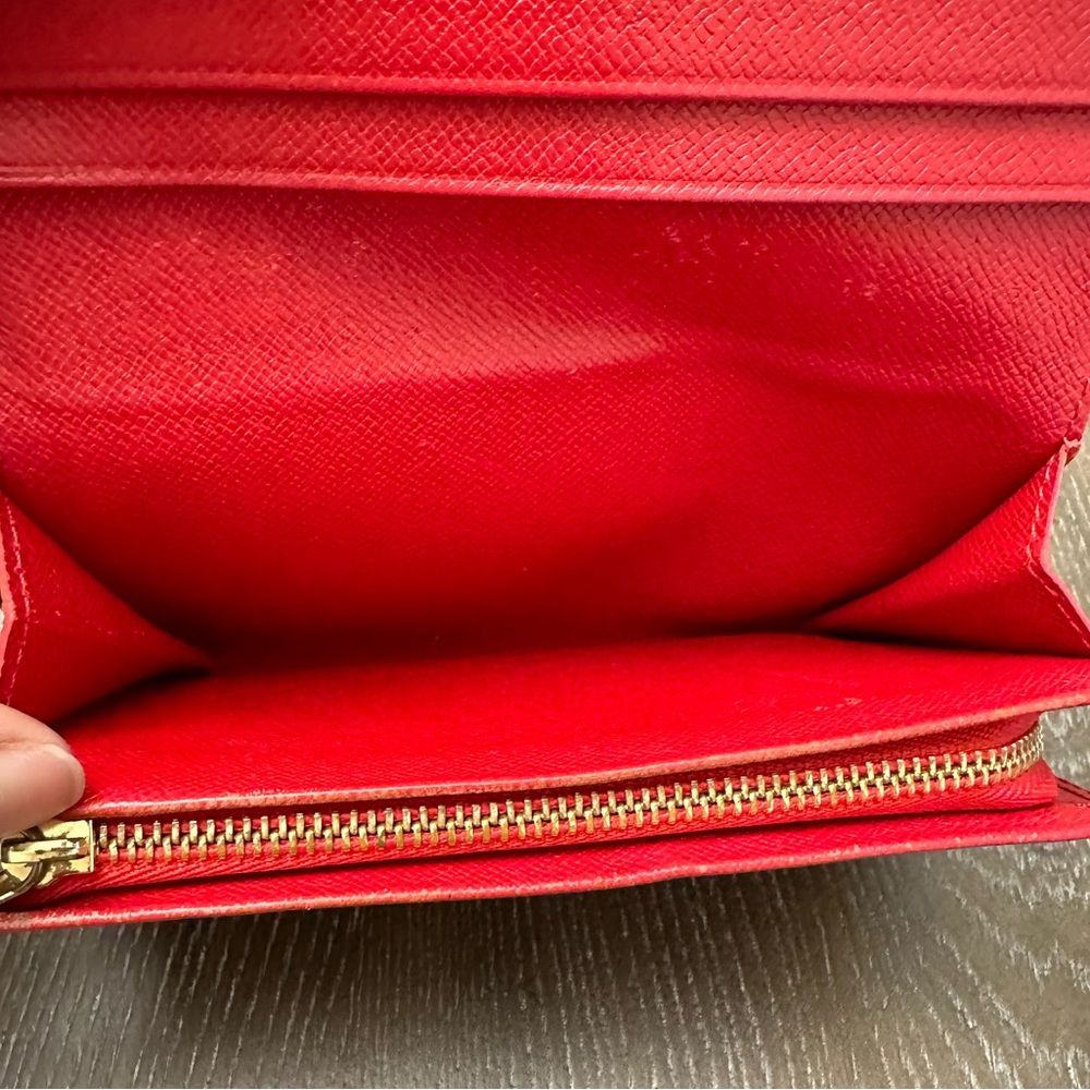 Wallet - Picture 7 of 11